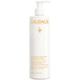 Caudalie | After-Sun Repair Lotion – Feuchtigkeitsspendende Körperlotion | 400 ml