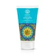 Garden | Loción corporal hidratante para después del sol con calamina y aloe vera | 150 ml