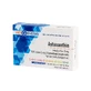 VioGenesis | Astaxantina 8 mg | 30 capsule