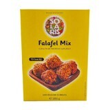 Mélange de falafels, 200 g, Solaris