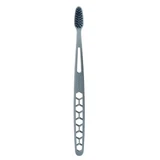 Jordan | Spazzolino da denti Ultralite Sensitive Ultrasoft | 1 pz.