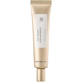 Gracias, Farmer | Protector solar facial Sun Project Glow Sun Essence SPF30 PA++ | 40 ml