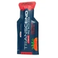 Transcend | Gel de glucose | Gel de glucose à la fraise, 15 g | 1 unité 