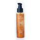 Anaplasis | Olio abbronzante rapido Glow con cera d'api naturale e perle iridescenti | 100 ml
