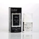 Sostar | Cremă după ras pentru bărbați „Laptele” | 50 ml