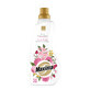 Sano Maxima Acondicionador Ultra Concentrado Toque Floral, 1000 ml, Sano Maxima