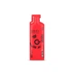 QNT | Energel Quick Boost Forest Fruit energiegel in portieverpakking | 55 ml
