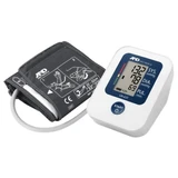 A&amp;D Medical | UA-651 SL Digital Upper Arm Blood Pressure Monitor