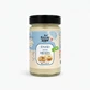 Coajă | Pralină albă cu alune – Biscuiți | 250 g