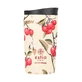  Estia  | Cană termică  Save The Aegean Travel Mug Sakura Whisper | 350m