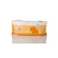 Helenvita | Baby Wipes with Chamomile Extracts | Baby Wipes with Chamomile | 64 pieces