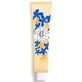 Roger&Gallet | Crema mani Vanille Soleil | 30 ml