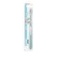Jordan | Gum Protector Soft | Zachte tandenborstel voor bescherming van het tandvlees | 1 stuk