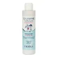 Froika | Calamine Lotion – Loțiune calmantă pentru bebeluși împotriva uscăciunii și mâncărimii | 125 ml