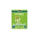 Master Aid | Ortopad Simpaty - Bende oculari autoadesive per bambini | Formato standard 85x59 mm | 20 pezzi