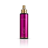 Avgerinos Cosmetics |  Aceite para manos y cuerpo Queen | 150 ml