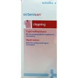 Octenisan | Solución limpiadora antimicrobiana con un pH de 5 | 150 ml