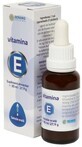 Vitamina E oleosa, soluci&#243;n oral, 30 ml, Renans