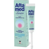 Aftamed | Gel bucal para niños | 10 ml