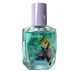 Disney | Profumo per bambini "Frozen Anna" Eau de Toilette | 30 ml