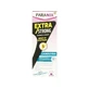 Paranix | Șampon antipurici extra puternic | 200 ml