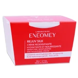 ENEOMEY REJUV SILK NAVULVERPAKKING VERSTEVIGENDE CRÈME 50 ML