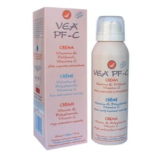 VEA CREAM SPF 50, 50 ml