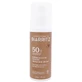 BIARRITZ CREMĂ DE PROTECȚIE SOLARĂ CU NUANȚĂ SPF50 02 BEIGE 50ML