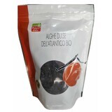 Alga Bio Dulse, 50 g, La Finestra Sul Cielo