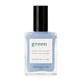 Esmalte de uñas MANUCURIST GREEN LILAC, 15 ml