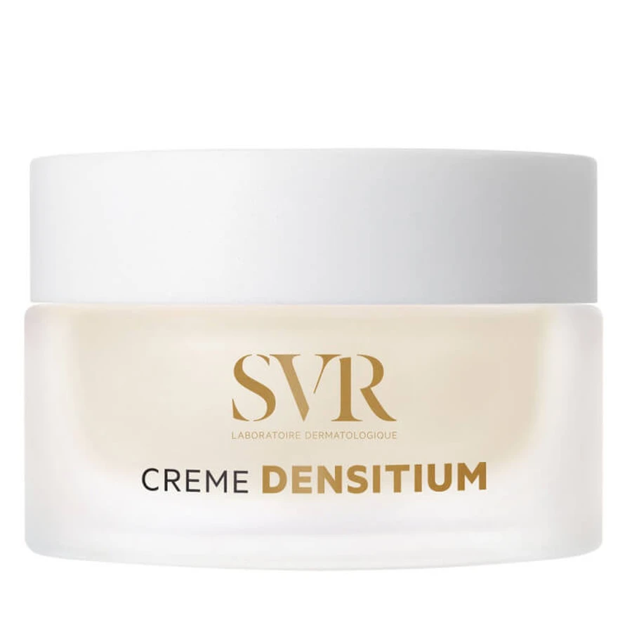 SVR DENSITIUM CREME RECHARGEABLE 50ML