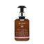 Apa micelara, 300 ml, Apivita