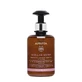 Apa micelara, 300 ml, Apivita