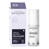 NOVEXPERT COL SERUM BOOSTER PRO COLLAGEN 30ML