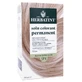HERBATINT PERMANENTE HAARFARBE EXTRA HELLBLOND 9N 170 ml