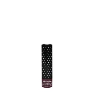 Lip balm with cashew flavour, 4.4 g, Apivita