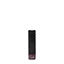 Bálsamo labial con sabor a anacardos, 4,4 g, Apivita