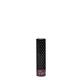 Bálsamo labial con sabor a anacardos, 4,4 g, Apivita