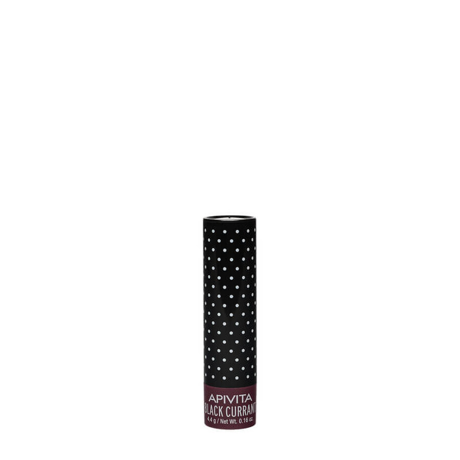 Bálsamo labial con sabor a anacardos, 4,4 g, Apivita