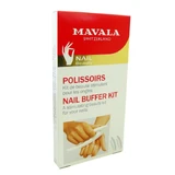 MAVALA POLIER-SET – ANREGEND