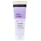 JOHN FRIEDA ULTRA VIOLET DETANGLING CONDITIONER 250 ml