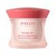 PAYOT ROSELIFT NOCNY KREM MODELUJĄCY 50 ML