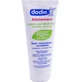 DODIE ALLAITEMENT LANOLINE VÉGÉTALE 40 ML