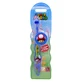 BROSSE A DENTS SUPER MARIO