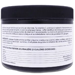 NAT & FORM BCAA 2.1.1, 30 PORTIONEN, GESCHMACK „ROTE BEEREN“