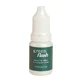 MANUCURIST GREEN FLASH DILUENTE PER SMALTO 7 ML