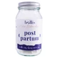 HOLLIS LES MATERNELLES POST PARTUM 90 CAPSULE