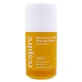 DESODORANTE EN RODILLO RESPIRE MONOÏ SUAVE 50 G