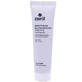 DENTIFRICIO SBIANCANTE BIOLOGICO AVRIL 100 ML