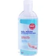 ALGOVITAL GEL IDROALCOLICO 200 ML